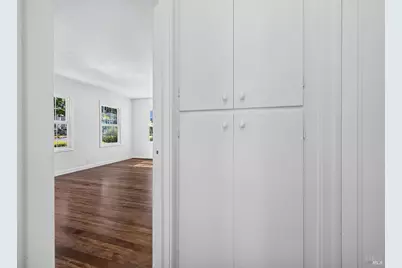 7260 Hayden Avenue, Sebastopol, CA 95472 - Photo 24