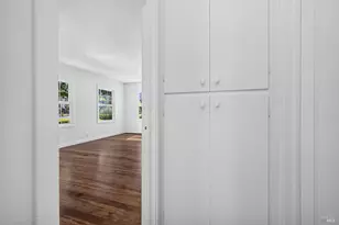 7260 Hayden Ave, Sebastopol, CA 95472 - Photo 24