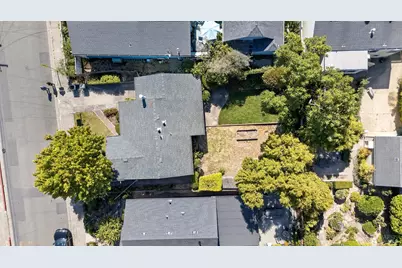 7260 Hayden Avenue, Sebastopol, CA 95472 - Photo 32
