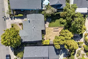 7260 Hayden Ave, Sebastopol, CA 95472 - Photo 32