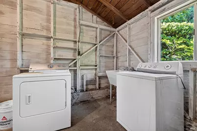 7260 Hayden Avenue, Sebastopol, CA 95472 - Photo 34