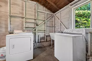7260 Hayden Ave, Sebastopol, CA 95472 - Photo 34