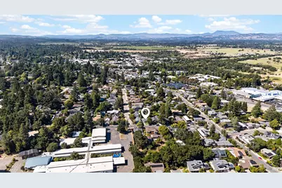 7260 Hayden Avenue, Sebastopol, CA 95472 - Photo 10