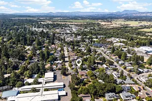 7260 Hayden Ave, Sebastopol, CA 95472 - Photo 10