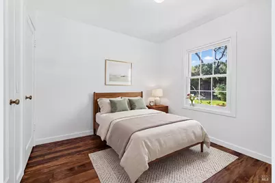 7260 Hayden Avenue, Sebastopol, CA 95472 - Photo 26