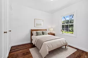 7260 Hayden Ave, Sebastopol, CA 95472 - Photo 26