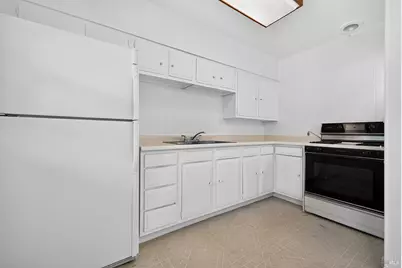 7260 Hayden Avenue, Sebastopol, CA 95472 - Photo 22