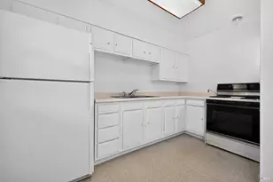 7260 Hayden Ave, Sebastopol, CA 95472 - Photo 22