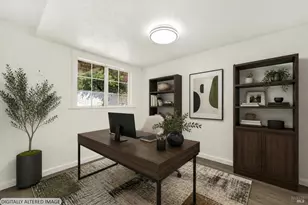 14 Joan Dr, American Canyon, CA 94503 - Photo 30