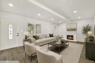 14 Joan Dr, American Canyon, CA 94503 - Photo 12