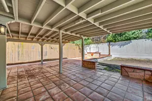 14 Joan Dr, American Canyon, CA 94503 - Photo 52