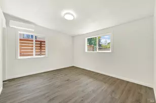 14 Joan Dr, American Canyon, CA 94503 - Photo 34