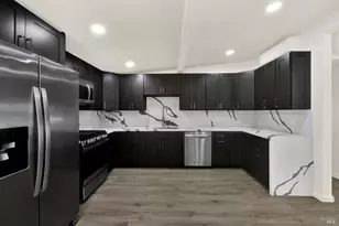 14 Joan Dr, American Canyon, CA 94503 - Photo 18