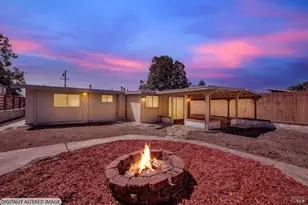 14 Joan Dr, American Canyon, CA 94503 - Photo 62