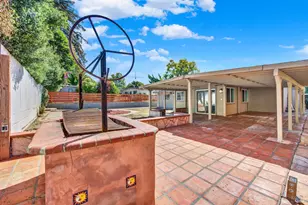 14 Joan Dr, American Canyon, CA 94503 - Photo 56