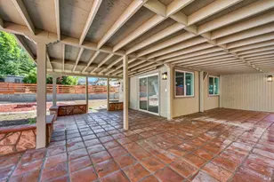 14 Joan Dr, American Canyon, CA 94503 - Photo 50