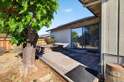 5540 Mulberry Drive, Santa Rosa, CA 95409 - Photo 44