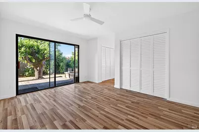 5540 Mulberry Drive, Santa Rosa, CA 95409 - Photo 20