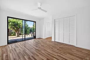 5540 Mulberry Dr, Santa Rosa, CA 95409 - Photo 20