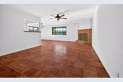 5540 Mulberry Drive, Santa Rosa, CA 95409 - Photo 4