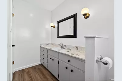 5540 Mulberry Drive, Santa Rosa, CA 95409 - Photo 30