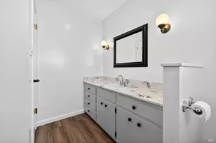 5540 Mulberry Dr, Santa Rosa, CA 95409 - Photo 30