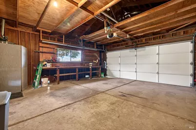 5540 Mulberry Drive, Santa Rosa, CA 95409 - Photo 50