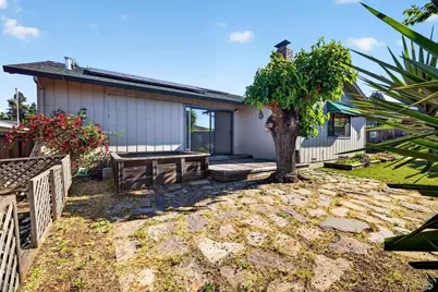 5540 Mulberry Drive, Santa Rosa, CA 95409 - Photo 46