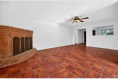5540 Mulberry Drive, Santa Rosa, CA 95409 - Photo 6