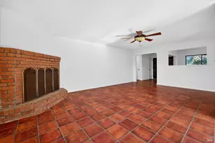 5540 Mulberry Dr, Santa Rosa, CA 95409 - Photo 6