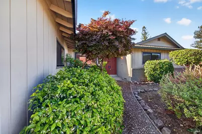 5540 Mulberry Drive, Santa Rosa, CA 95409 - Photo 36
