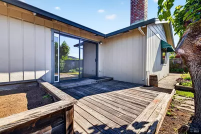 5540 Mulberry Drive, Santa Rosa, CA 95409 - Photo 48