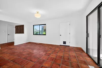 5540 Mulberry Drive, Santa Rosa, CA 95409 - Photo 18