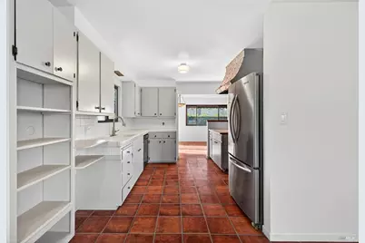 5540 Mulberry Drive, Santa Rosa, CA 95409 - Photo 14