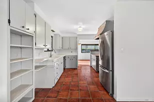 5540 Mulberry Dr, Santa Rosa, CA 95409 - Photo 14