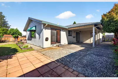 5540 Mulberry Drive, Santa Rosa, CA 95409 - Photo 40