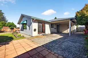 5540 Mulberry Dr, Santa Rosa, CA 95409 - Photo 40