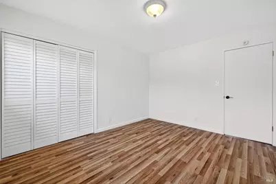 5540 Mulberry Drive, Santa Rosa, CA 95409 - Photo 28