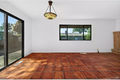 5540 Mulberry Drive, Santa Rosa, CA 95409 - Photo 8