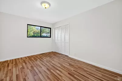 5540 Mulberry Drive, Santa Rosa, CA 95409 - Photo 26