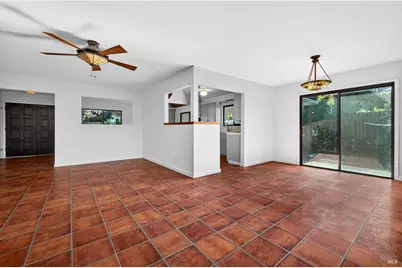 5540 Mulberry Drive, Santa Rosa, CA 95409 - Photo 10