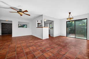 5540 Mulberry Dr, Santa Rosa, CA 95409 - Photo 10