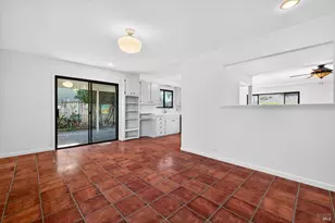 5540 Mulberry Dr, Santa Rosa, CA 95409 - Photo 16