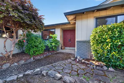 5540 Mulberry Drive, Santa Rosa, CA 95409 - Photo 38