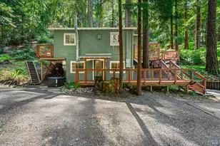 15341 Glandy Glen, Guerneville, CA 95446 - Photo 24