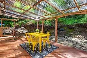15341 Glandy Glen, Guerneville, CA 95446 - Photo 4