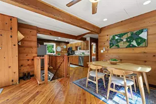 15341 Glandy Glen, Guerneville, CA 95446 - Photo 8