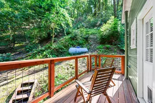 15341 Glandy Glen, Guerneville, CA 95446 - Photo 26