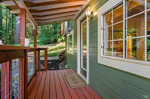 15341 Glandy Glen, Guerneville, CA 95446 - Photo 28