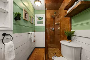 15341 Glandy Glen, Guerneville, CA 95446 - Photo 20